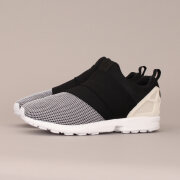 Adidas Original - Adidas ZX Flux Slip On Sneaker