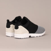 Adidas Original - Adidas ZX Flux Slip On Sneaker