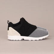 Adidas Original - Adidas ZX Flux Slip On Sneaker