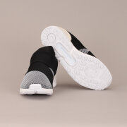 Adidas Original - Adidas ZX Flux Slip On Sneaker