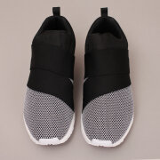 Adidas Original - Adidas ZX Flux Slip On Sneaker