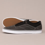 Emerica - Emerica Herman G6 Vulc Skate Sko