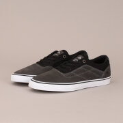 Emerica - Emerica Herman G6 Vulc Skate Sko