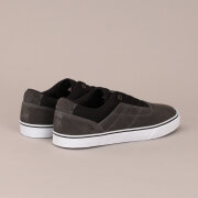 Emerica - Emerica Herman G6 Vulc Skate Sko