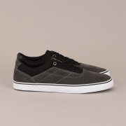 Emerica - Emerica Herman G6 Vulc Skate Sko