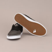 Emerica - Emerica Herman G6 Vulc Skate Sko