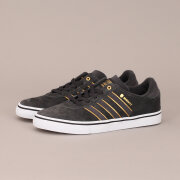 Adidas Skateboarding - Adidas x Spitfire Busenitz Vulc Skate Shoe