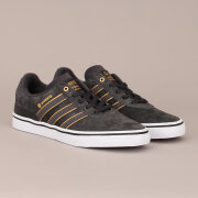 Adidas Skateboarding - Adidas x Spitfire Busenitz Vulc Skate Shoe