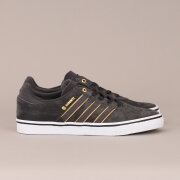 Adidas Skateboarding - Adidas x Spitfire Busenitz Vulc Skate Shoe