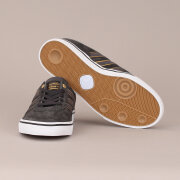 Adidas Skateboarding - Adidas x Spitfire Busenitz Vulc Skate Shoe