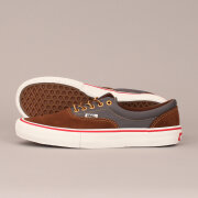 Vans - Vans Era Pro x Anti Hero Sko