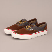 Vans - Vans Era Pro x Anti Hero Sko