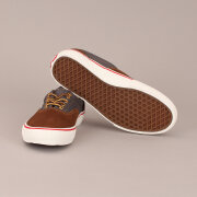Vans - Vans Era Pro x Anti Hero Sko