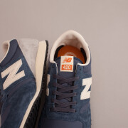 New Balance - New Balance U420UKN Sneaker