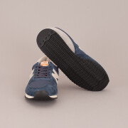 New Balance - New Balance U420UKN Sneaker