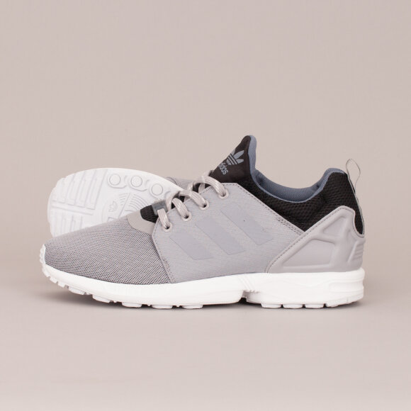 Adidas Original - Adidas ZX Flux NPS UPDT Sneaker