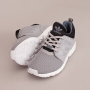 Adidas Original - Adidas ZX Flux NPS UPDT Sneaker