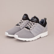 Adidas Original - Adidas ZX Flux NPS UPDT Sneaker