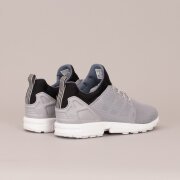 Adidas Original - Adidas ZX Flux NPS UPDT Sneaker