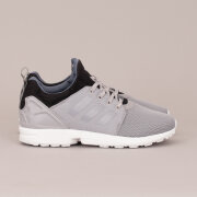 Adidas Original - Adidas ZX Flux NPS UPDT Sneaker