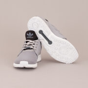 Adidas Original - Adidas ZX Flux NPS UPDT Sneaker