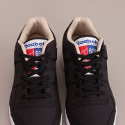 Reebok Classic - Reebok Classic Workout Plus Sneaker