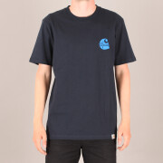 Carhartt - Carhartt Rope T-Shirt
