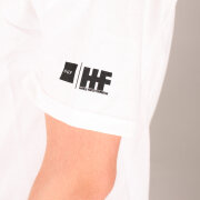HUF - HUF x Foundation Harold Hunter T-Shirt