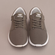 Supra - Supra Cornerstone Hammer Run Sneaker
