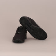 Adidas Original - Adidas ZX Flux Sneaker All Black