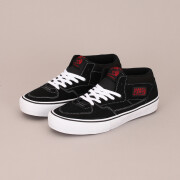 Vans - Vans Half Cab Pro Skate Shoe
