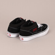 Vans - Vans Half Cab Pro Skate Shoe