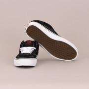 Vans - Vans Half Cab Pro Skate Shoe