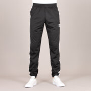Adidas Original - Adidas Open Hem TP Track Pants