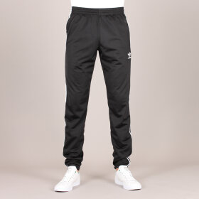 Adidas Original - Adidas Open Hem TP Track Pants