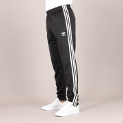 Adidas Original - Adidas Open Hem TP Track Pants