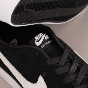 Nike SB - Nike SB Zoom All Court CK QS Skate Sko