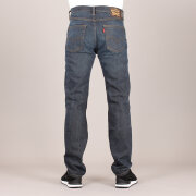 Levis Skateboarding - Levi's Skate 513 Slim Jean