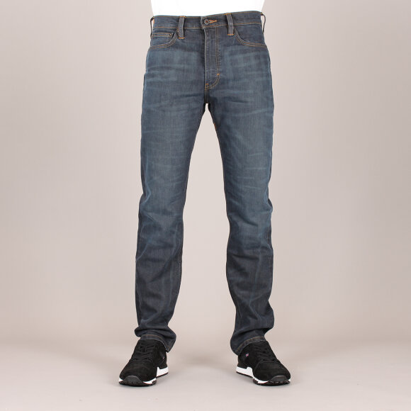 Levis Skateboarding - Levi's Skate 513 Slim Jean