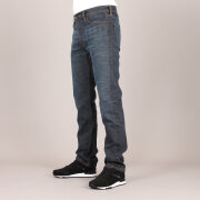 Levis Skateboarding - Levi's Skate 513 Slim Jean