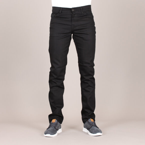 Carhartt - Carhartt Riot Pant Jean