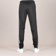 Adidas Original - Adidas Open Hem TP Track Pants