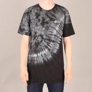 Stüssy - Stüssy Stock Tie Dye T-Shirt