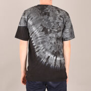 Stüssy - Stüssy Stock Tie Dye T-Shirt