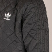 Adidas Original - Adidas Quilted SST Jacket