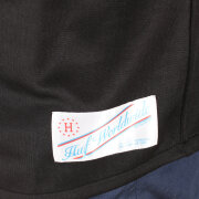 HUF - HUF X Spitfire Baseball Jersey