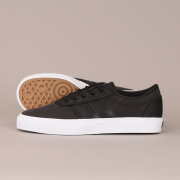 Adidas Skateboarding - Adidas Adi Ease Skate Shoe