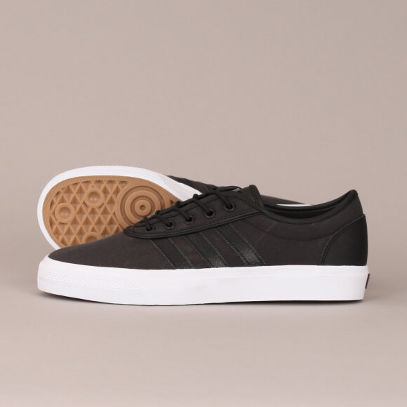 Adidas Skateboarding - Adidas Adi Ease Skate Shoe