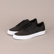Adidas Skateboarding - Adidas Adi Ease Skate Shoe