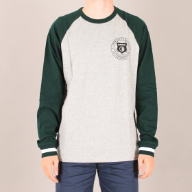 Carhartt - Carhartt L/S Seal T-Shirt Carhartt - Carhartt L/S Seal T-Shirt